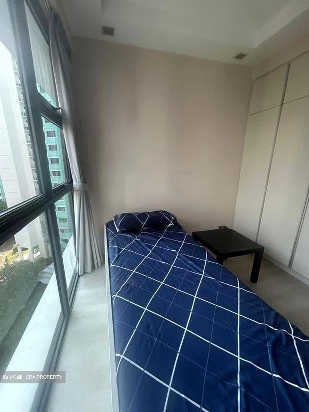 Blossom Residences (D23), Condominium #628915451